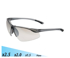 Picture of VisionSafe -101GYCL - Clear Hard Coat Safety Glasses